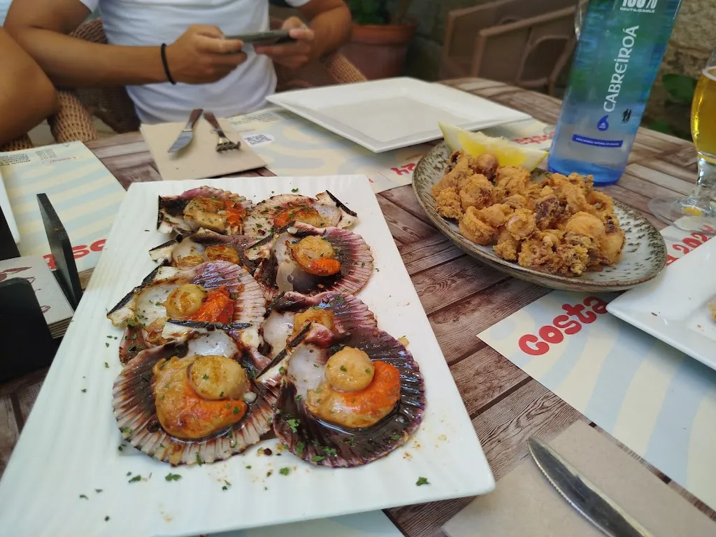 Menu_Pazo de Lis Taberna Rural_Meaño_image_6