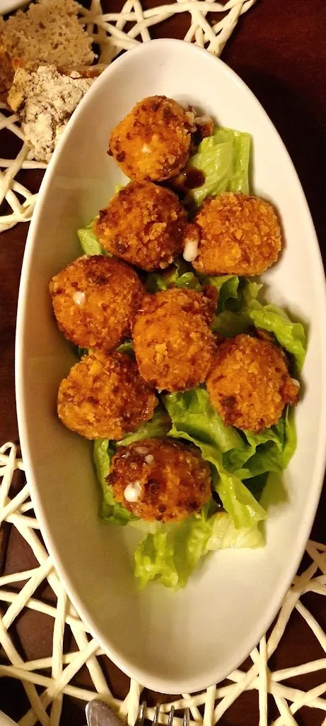 Menu_Pazo de Lis Taberna Rural_Meaño_image_7