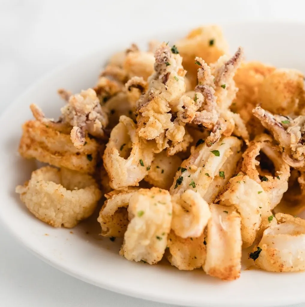 Menu_Pazo de Lis Taberna Rural_Meaño_image_8