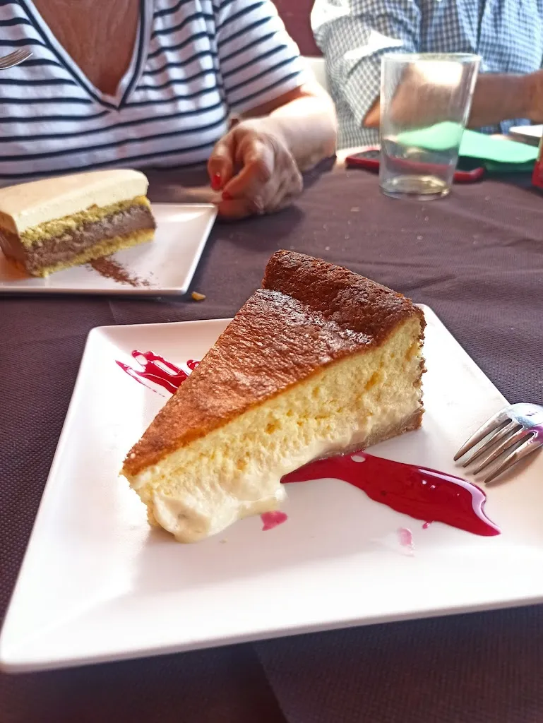 Menu_Pazo de Lis Taberna Rural_Meaño_image_9