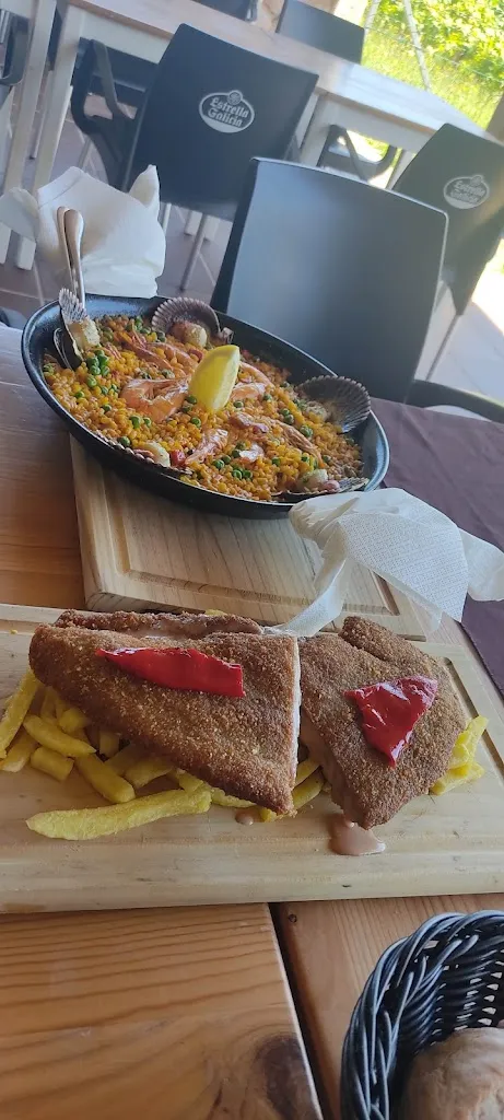 Menu_O Lar de Pereiras_Meaño_image_5