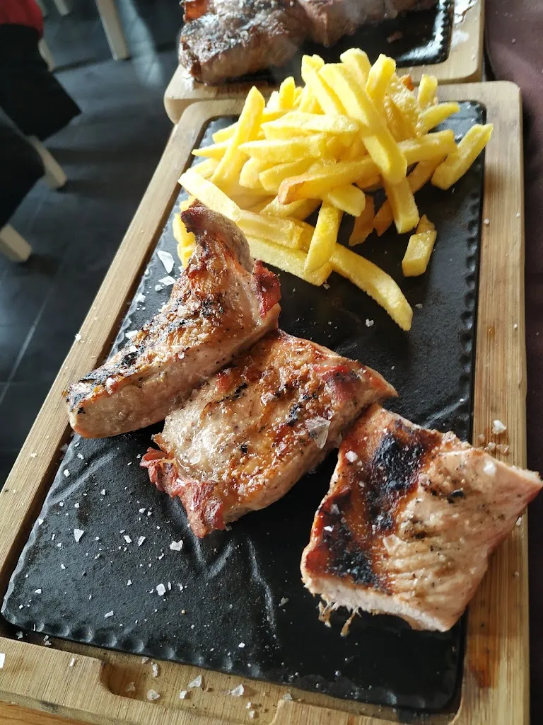 Menu_O Lar de Pereiras_Meaño_image_6