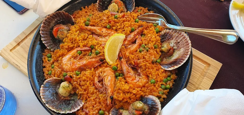 Menu_O Lar de Pereiras_Meaño_image_7