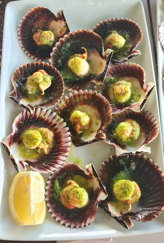 Menu_O Lar de Pereiras_Meaño_image_8