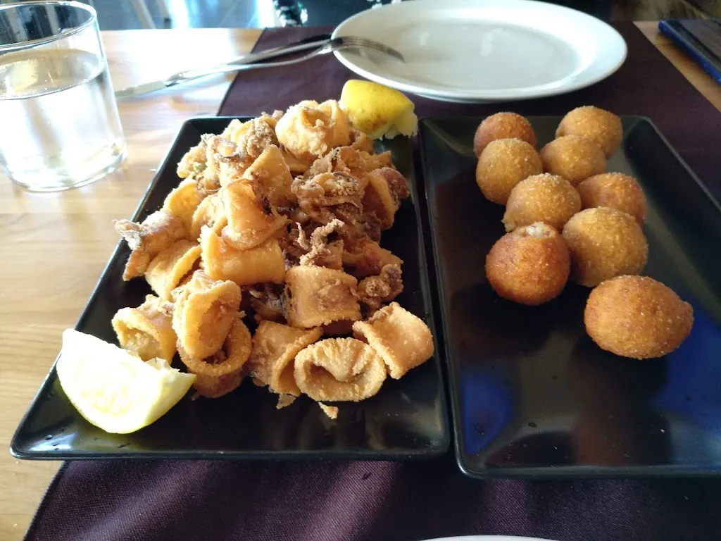 Menu_O Lar de Pereiras_Meaño_image_9