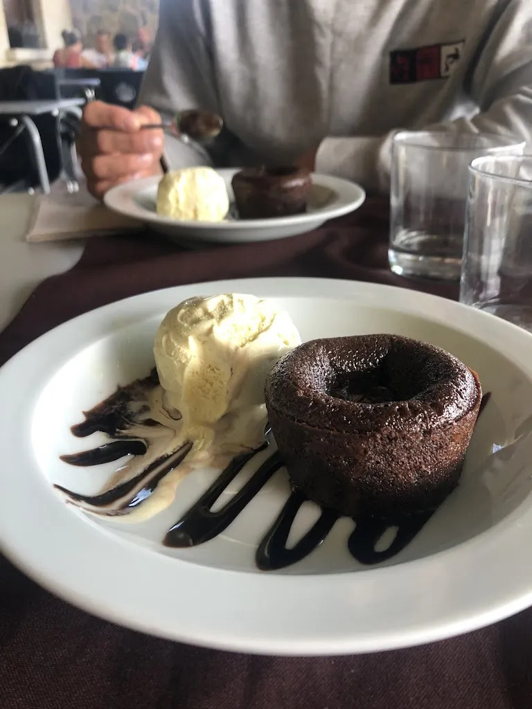 Susam Sobotta_O Lar de Pereiras_Meaño_review