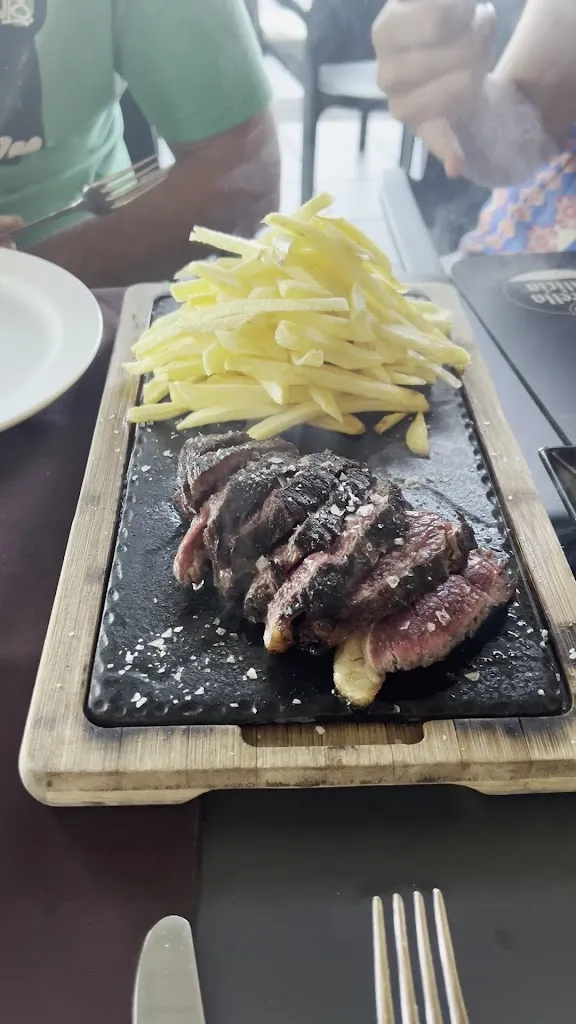 O Lar de Pereiras_Meaño_slider_image_2