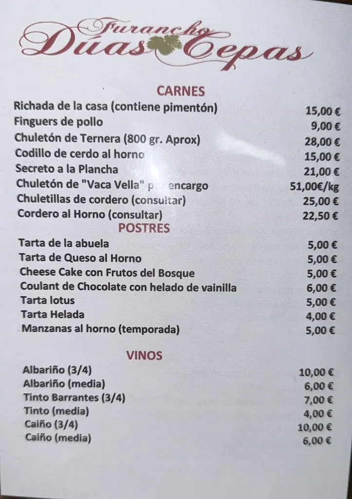 Menu_Duas Cepas_Meaño_image_2