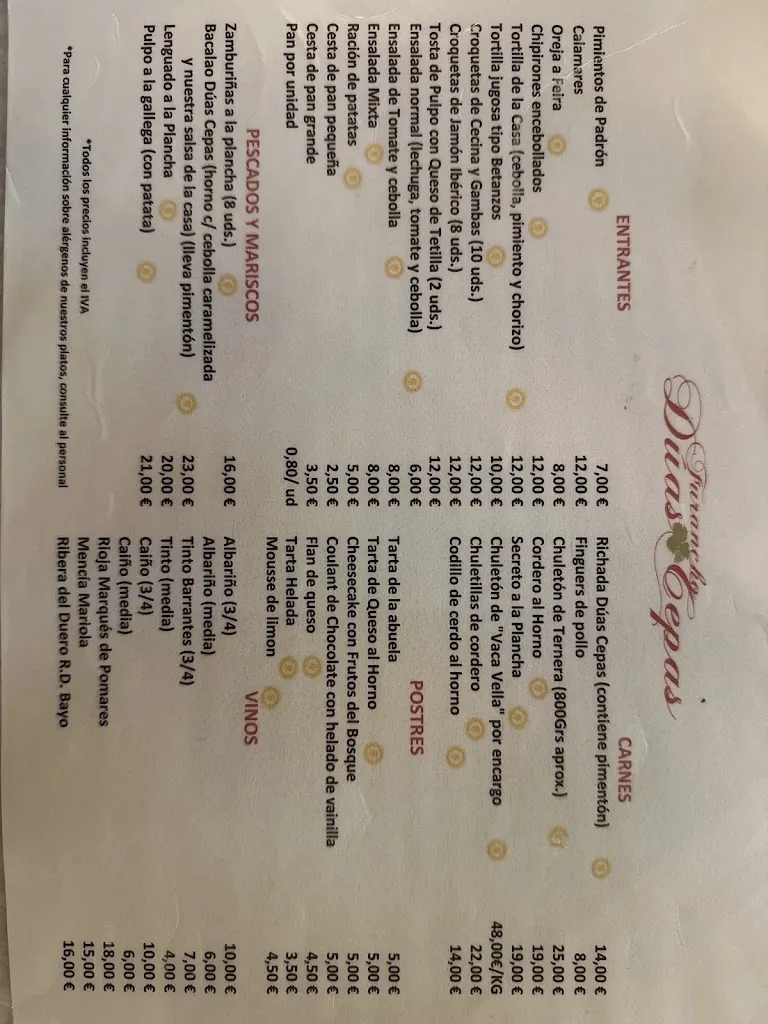 Menu_Duas Cepas_Meaño_image_3