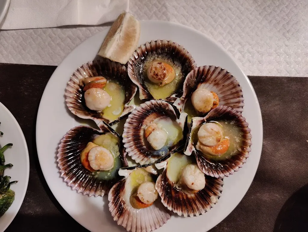 Menu_Duas Cepas_Meaño_image_5