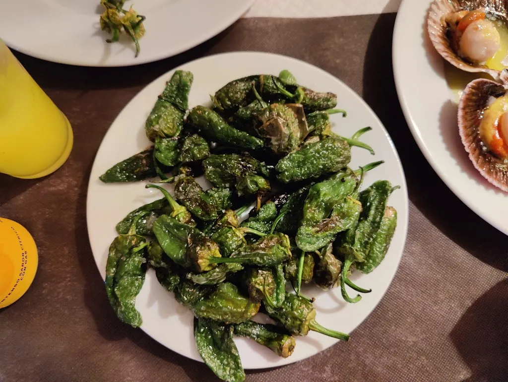 Menu_Duas Cepas_Meaño_image_6