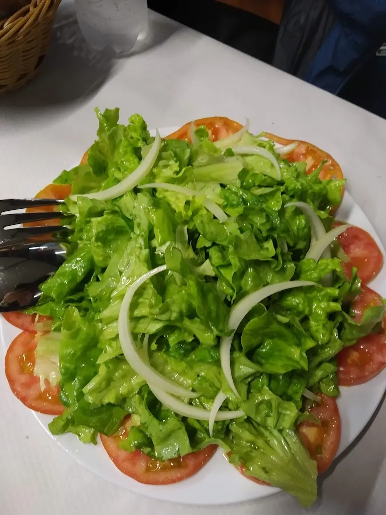 Menu_Duas Cepas_Meaño_image_7