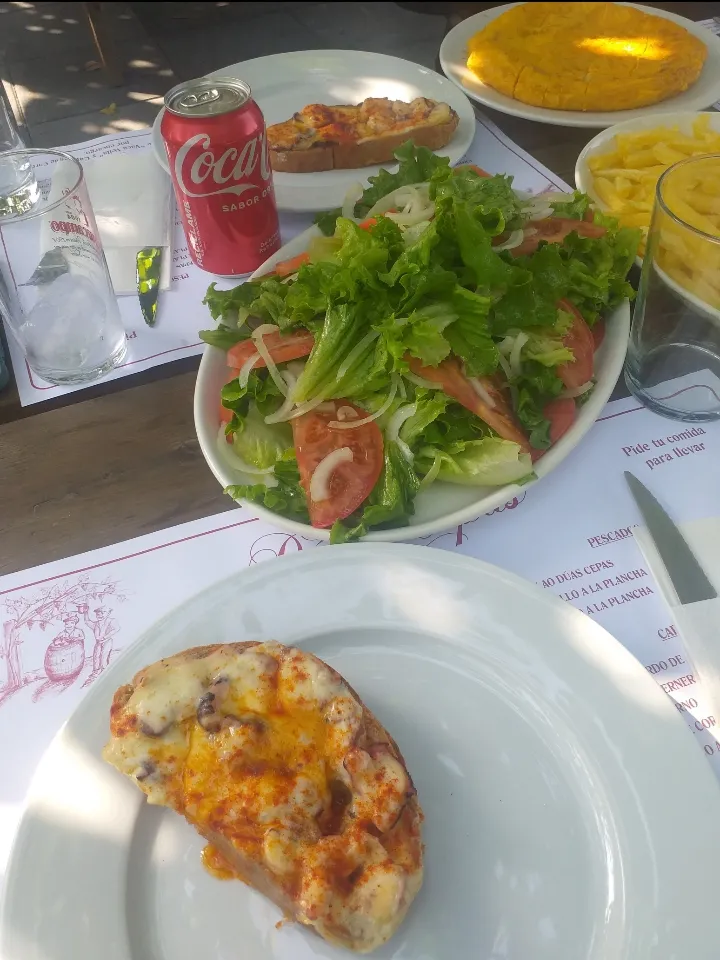 Menu_Duas Cepas_Meaño_image_8