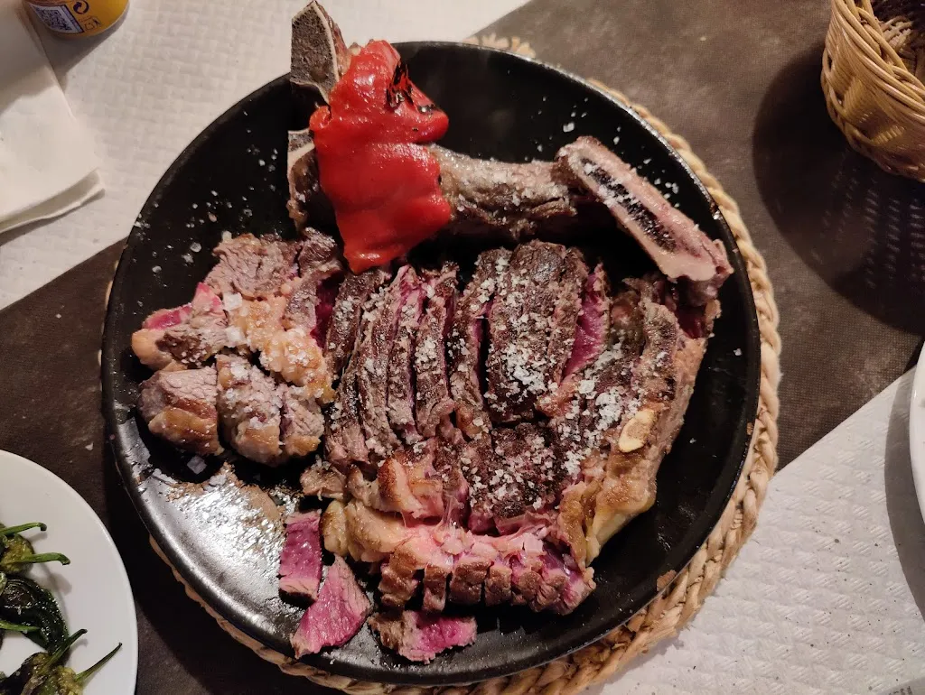 Menu_Duas Cepas_Meaño_image_9