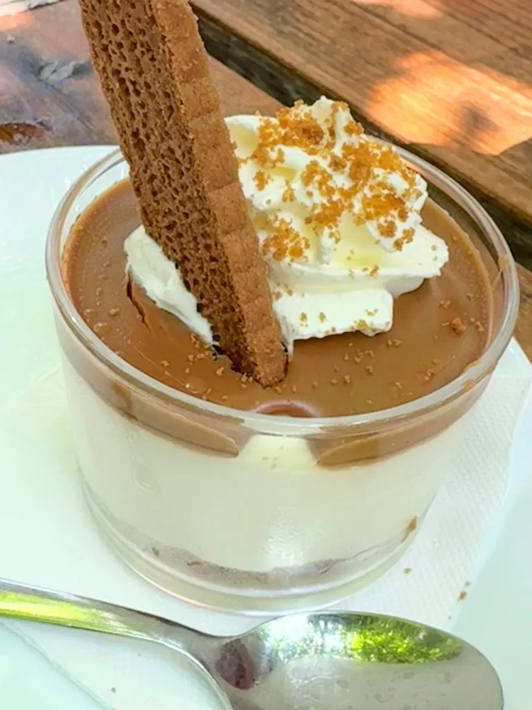 Rosmy Gabarron_Duas Cepas_Meaño_review