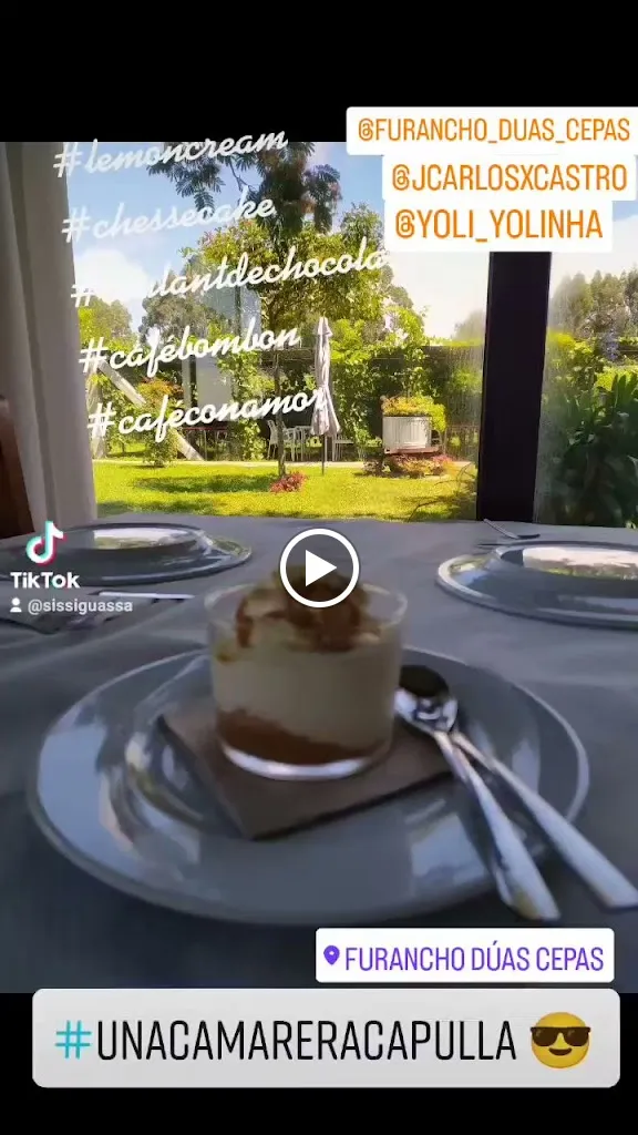 Duas Cepas_Meaño_slider_image_2