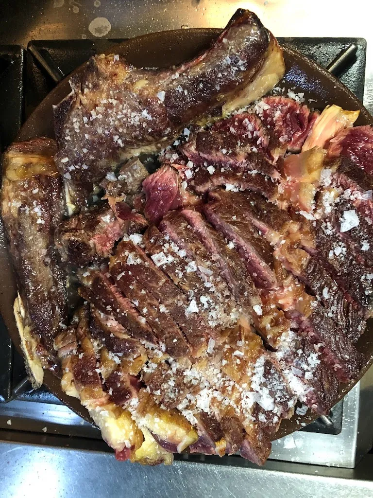 Duas Cepas_Meaño_slider_image_3