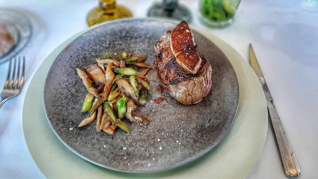 Menu_Restaurante Quinta de San Amaro_Meaño_image_1