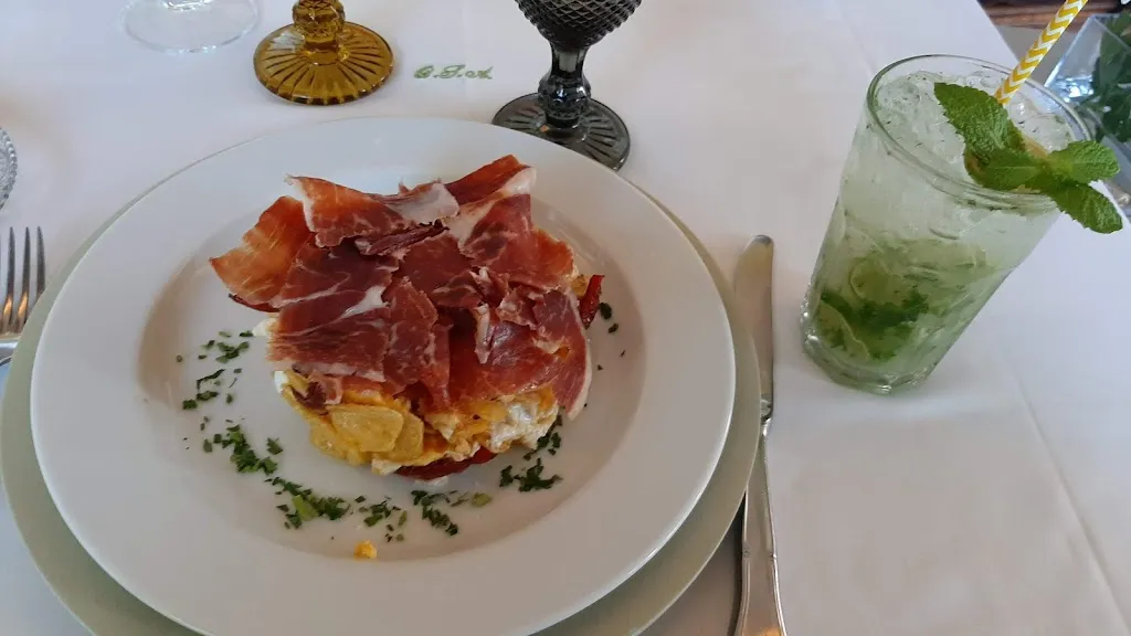 Menu_Restaurante Quinta de San Amaro_Meaño_image_2