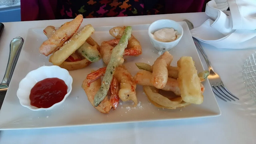 Menu_Restaurante Quinta de San Amaro_Meaño_image_3