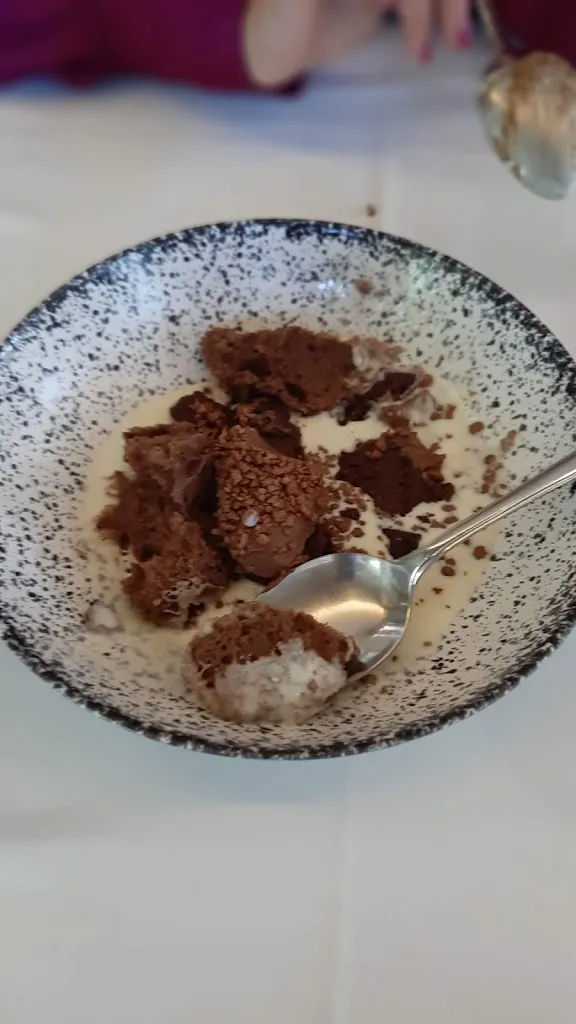 Menu_Restaurante Quinta de San Amaro_Meaño_image_4