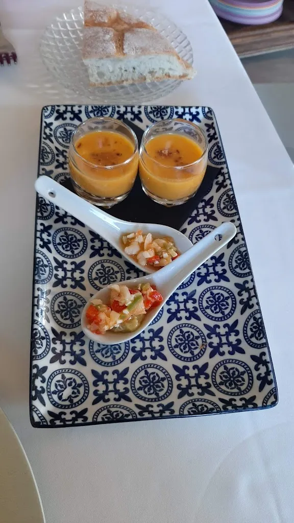 Menu_Restaurante Quinta de San Amaro_Meaño_image_5