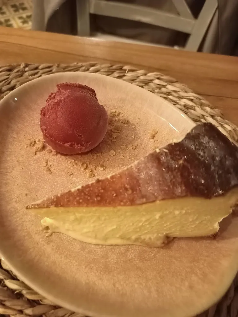 Menu_Restaurante Quinta de San Amaro_Meaño_image_6