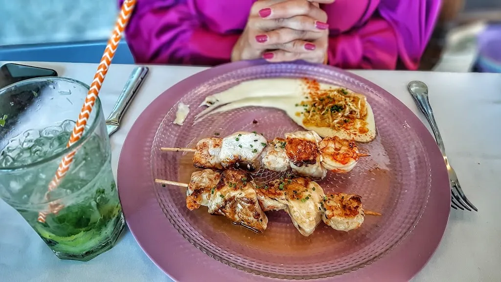 Menu_Restaurante Quinta de San Amaro_Meaño_image_7