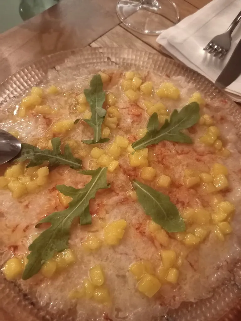 Menu_Restaurante Quinta de San Amaro_Meaño_image_8