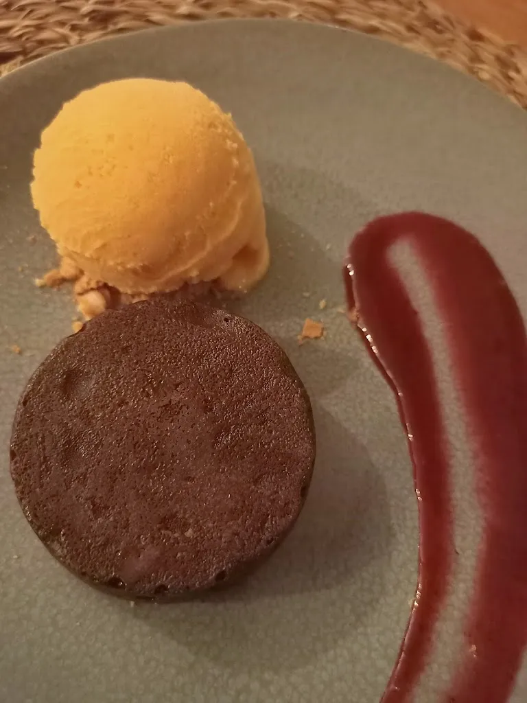 Menu_Restaurante Quinta de San Amaro_Meaño_image_9