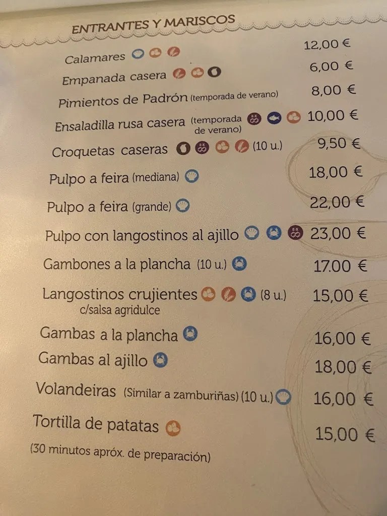 Menu_Méson Asador O Abuelo Peon_Meaño_image_4