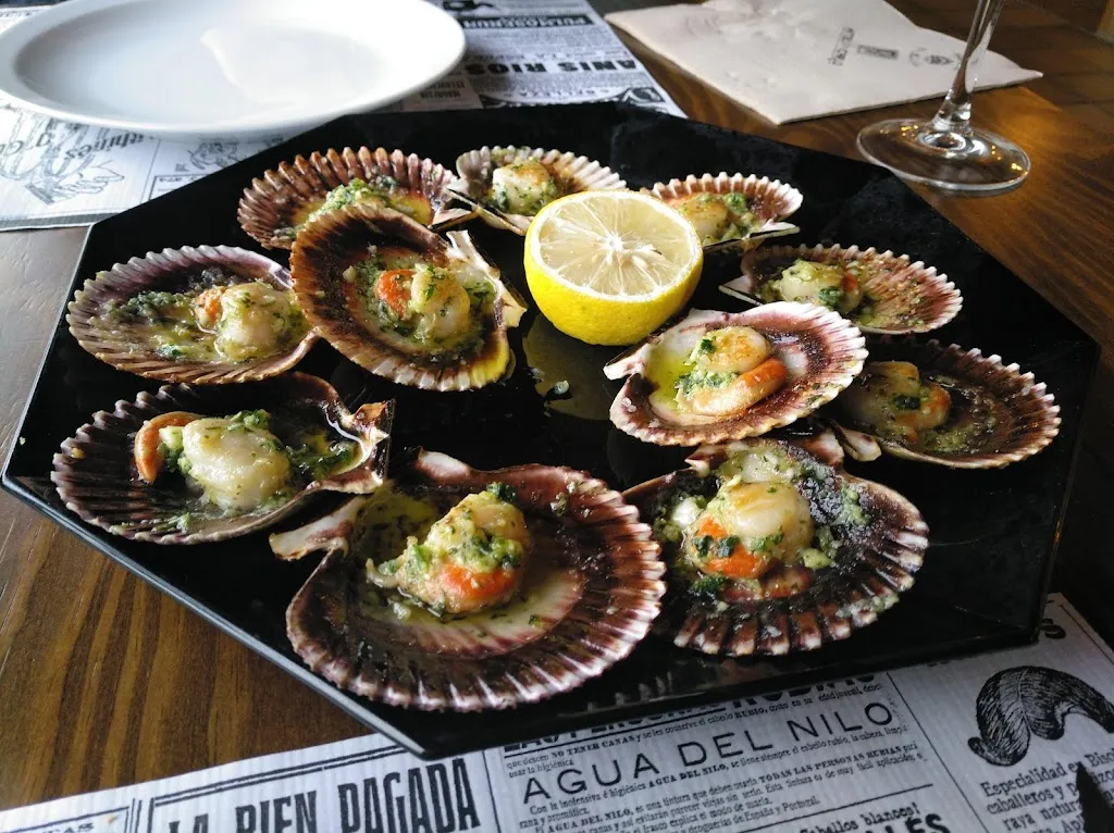 Menu_Méson Asador O Abuelo Peon_Meaño_image_5