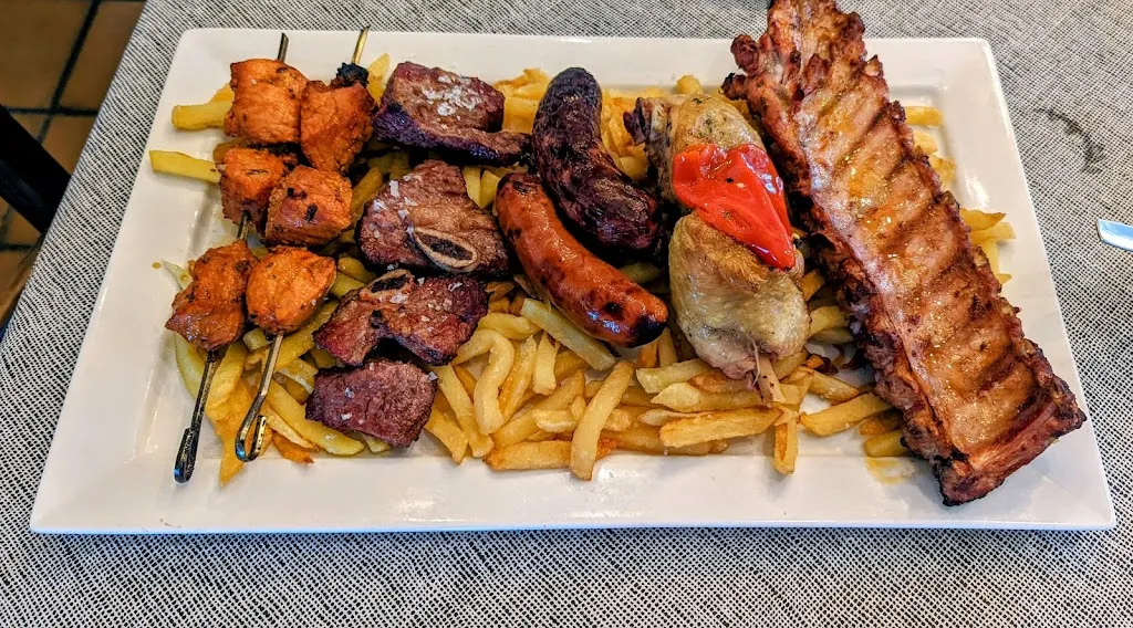 Menu_Méson Asador O Abuelo Peon_Meaño_image_6