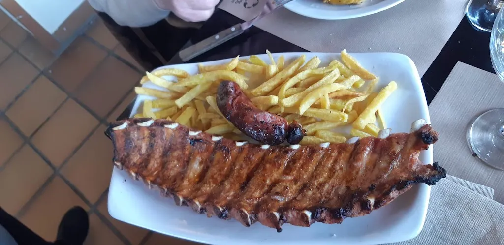 Menu_Méson Asador O Abuelo Peon_Meaño_image_7