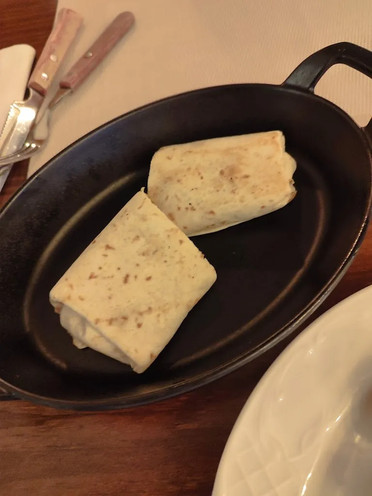 Menu_Méson Asador O Abuelo Peon_Meaño_image_8