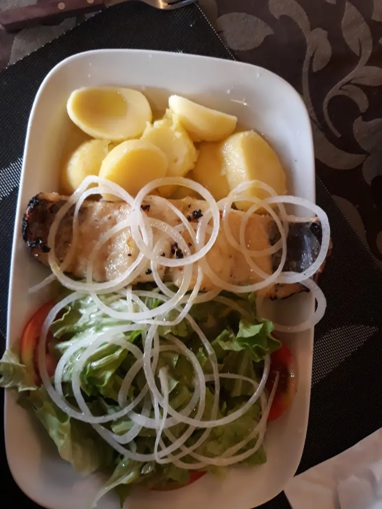 Menu_Méson Asador O Abuelo Peon_Meaño_image_9