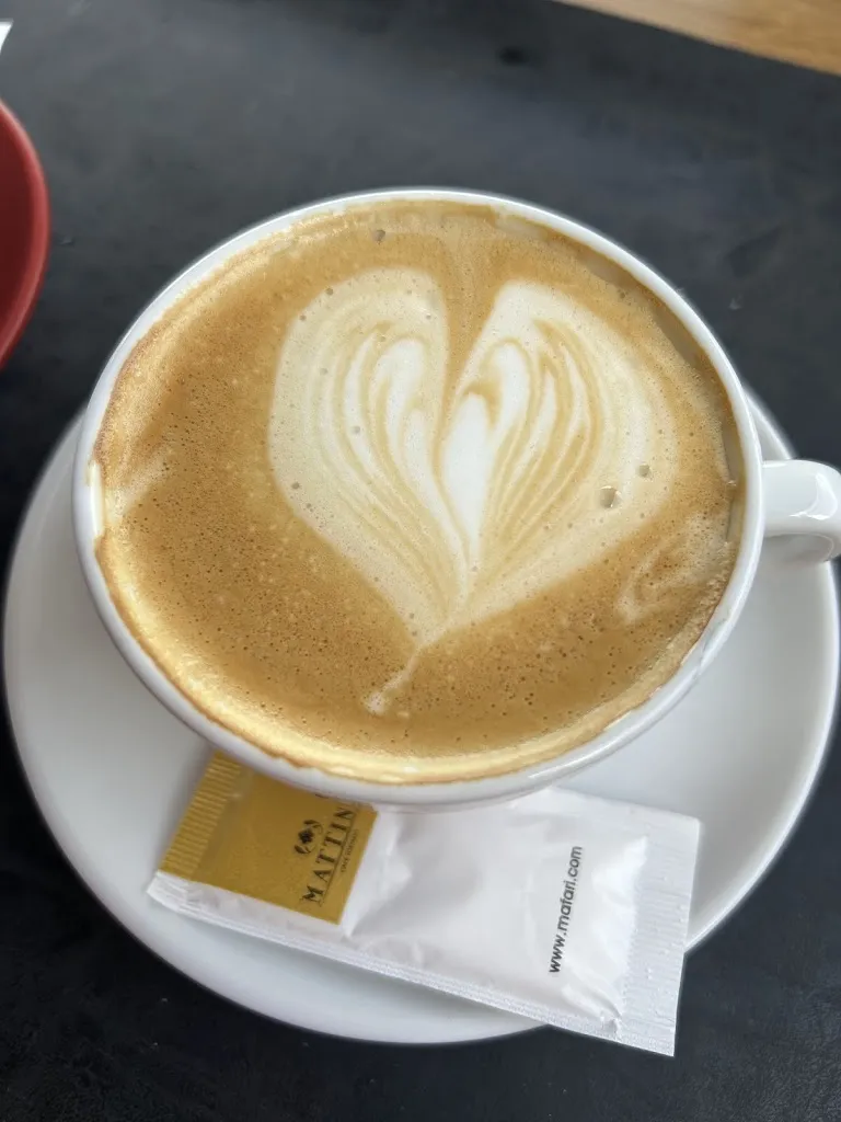 Raixa Pérez_Méson Asador O Abuelo Peon_Meaño_review