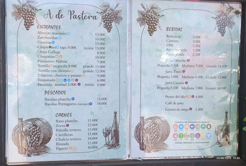 Menu_A de Pastora_Meaño_image_1
