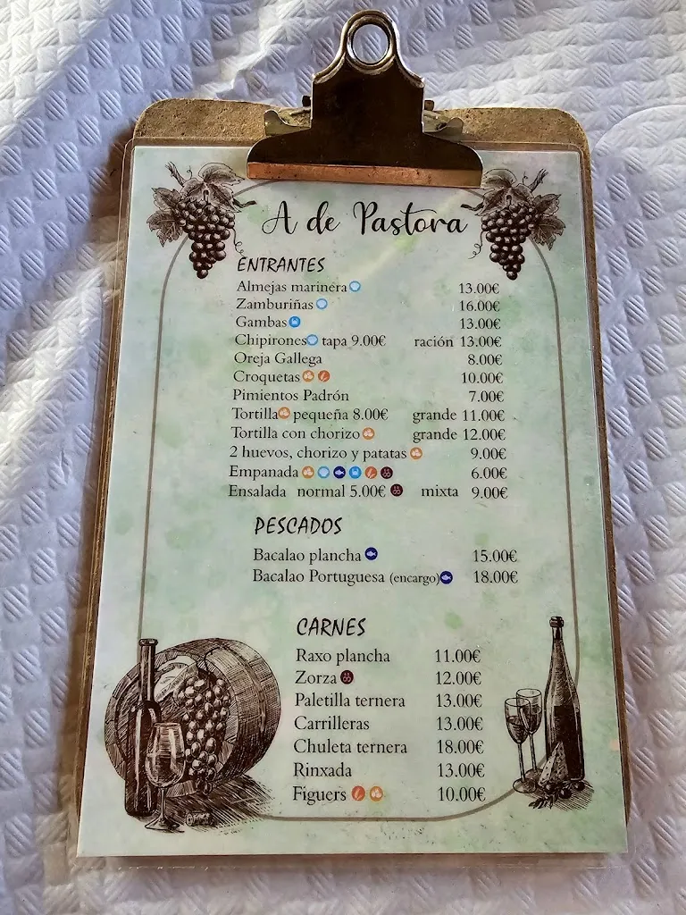 Menu_A de Pastora_Meaño_image_2