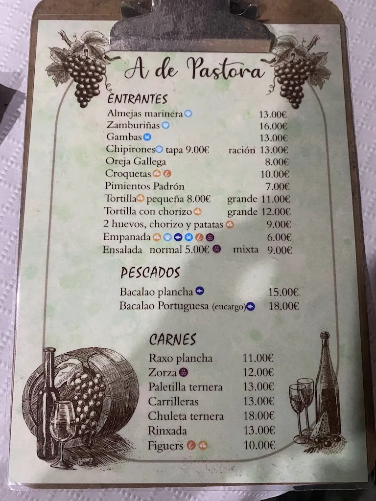 Menu_A de Pastora_Meaño_image_3