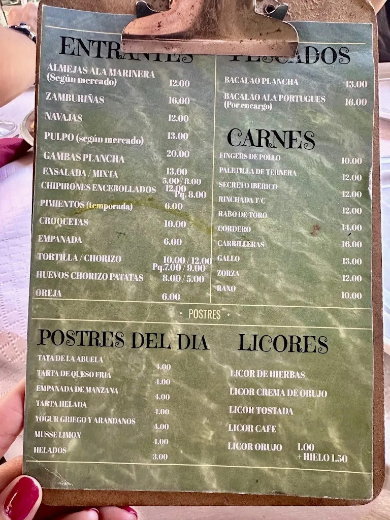 Menu_A de Pastora_Meaño_image_4