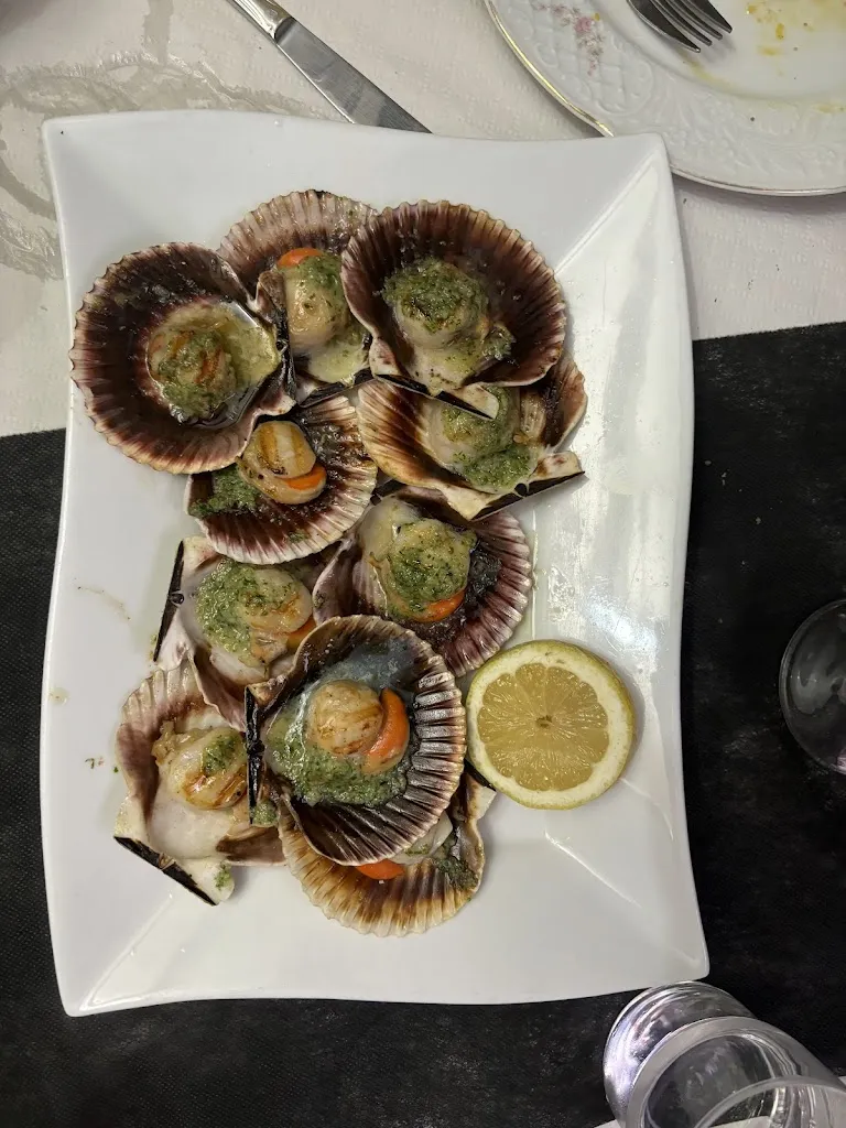 Menu_A de Pastora_Meaño_image_5