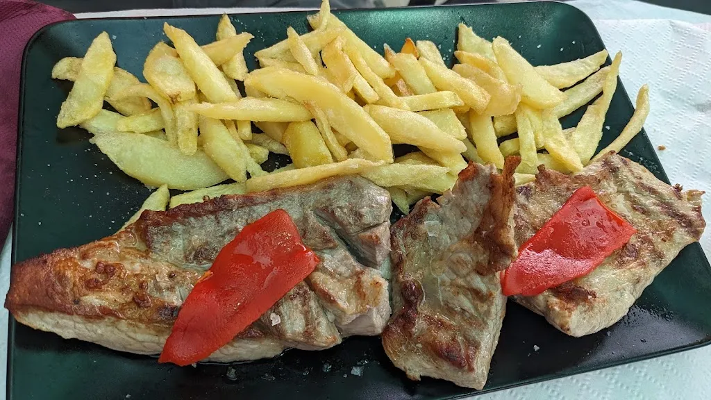 Menu_A de Pastora_Meaño_image_7