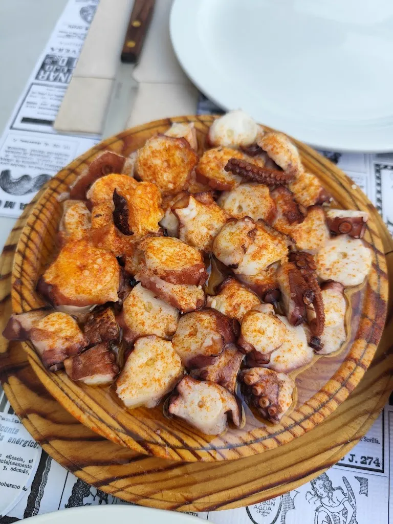 Menu_A de Pastora_Meaño_image_8