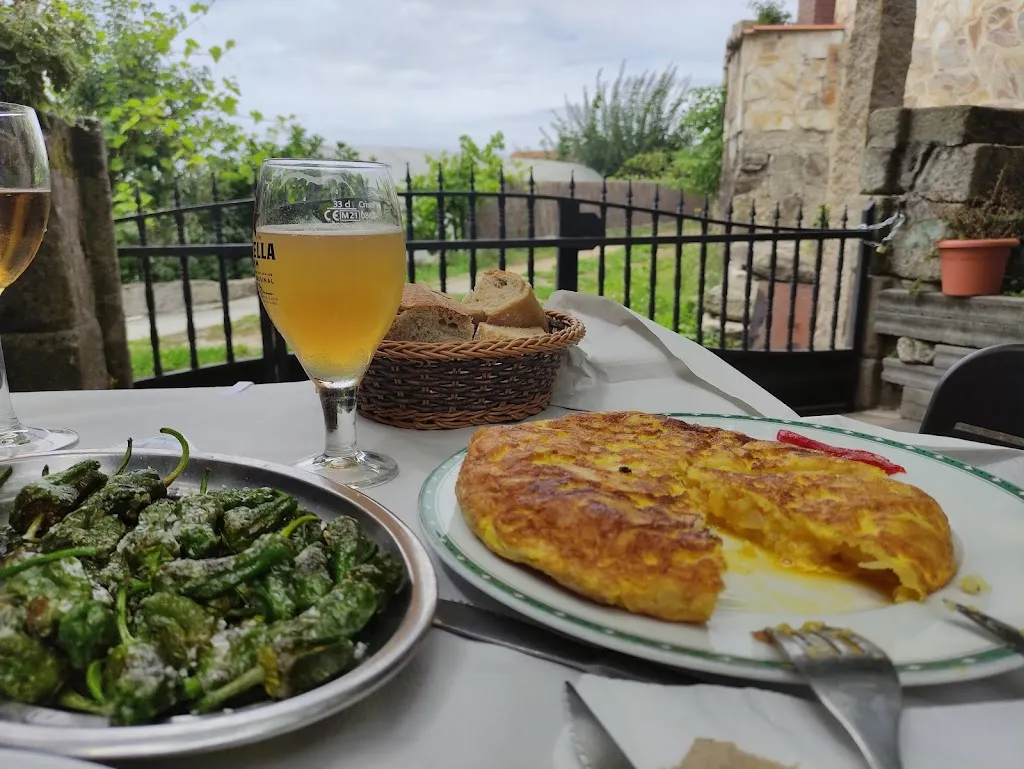 Menu_A de Pastora_Meaño_image_9