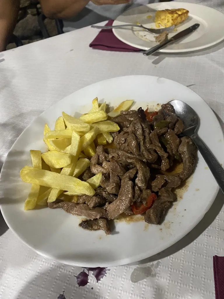 J_A de Pastora_Meaño_review