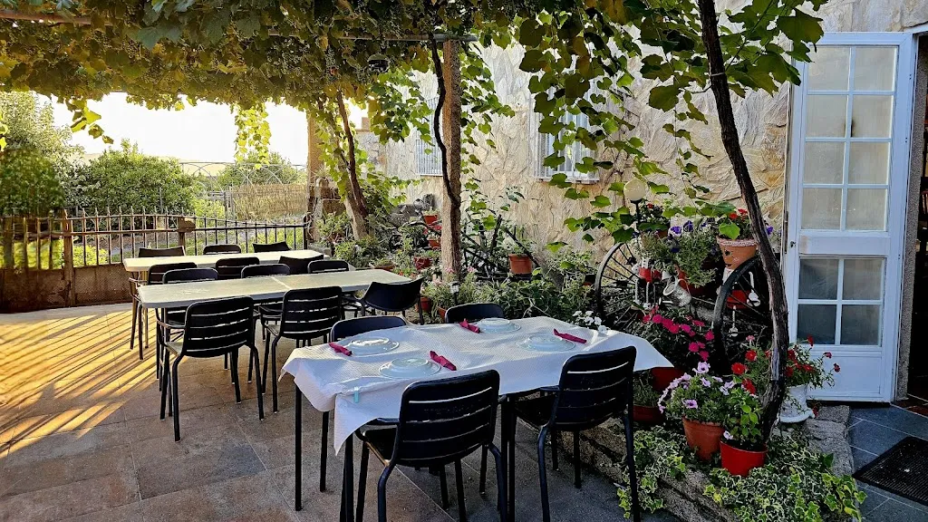 A de Pastora_Meaño_slider_image_1