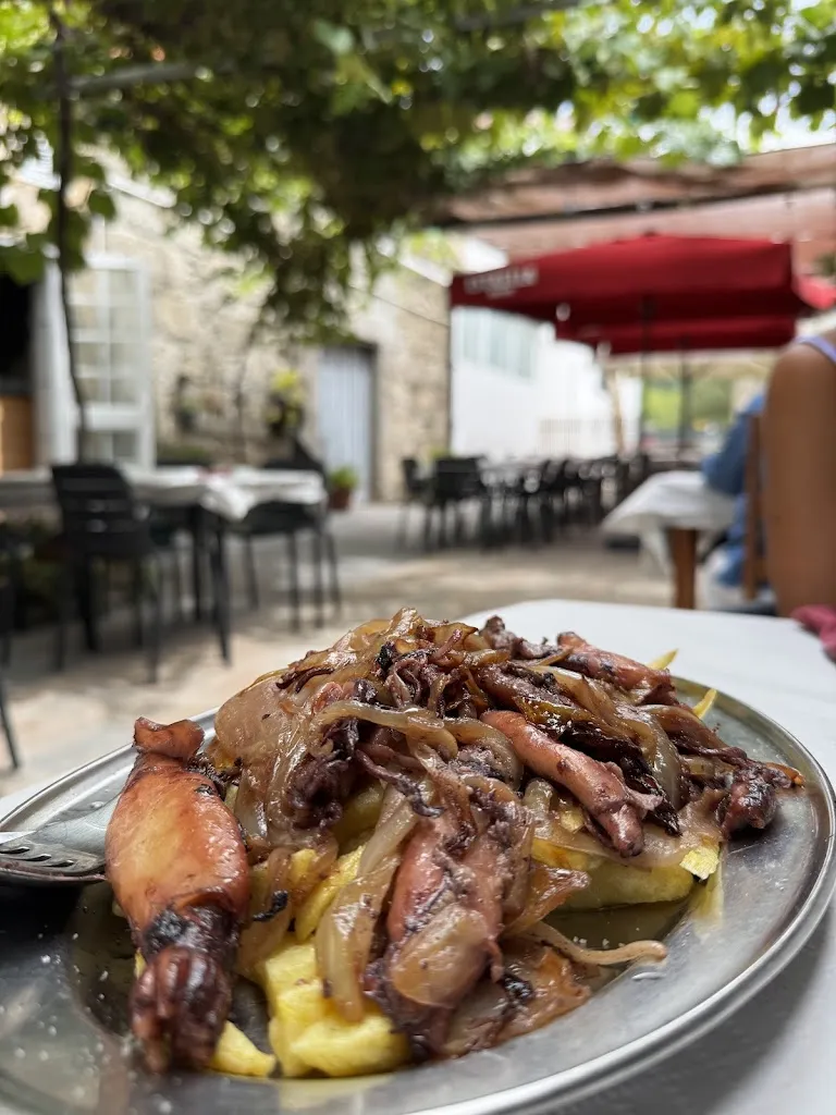 A de Pastora_Meaño_slider_image_2