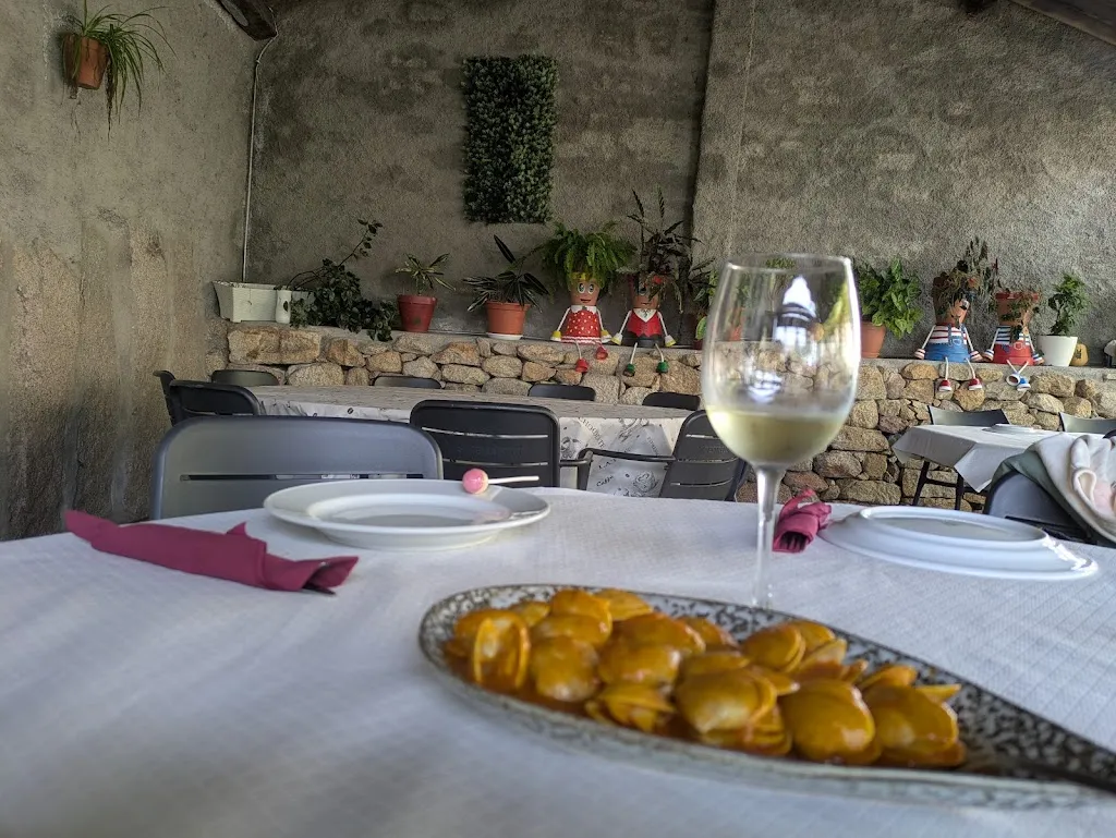 A de Pastora_Meaño_slider_image_3