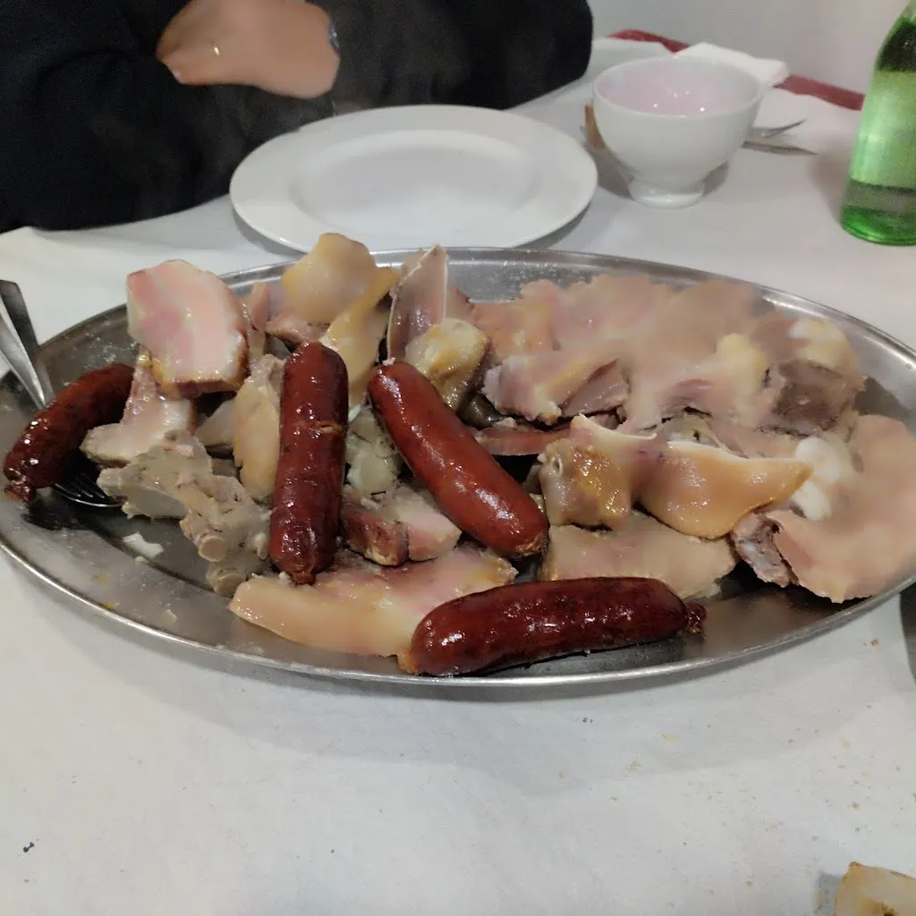 Menu_Parrillada O Compadre_Meaño_image_4